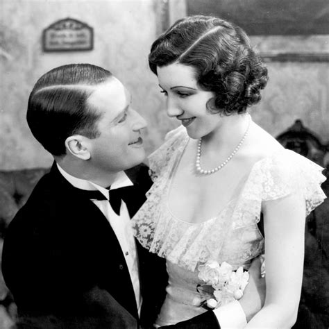 Turner Classic Movies — Remembering Claudette Colbert on her birthday,...