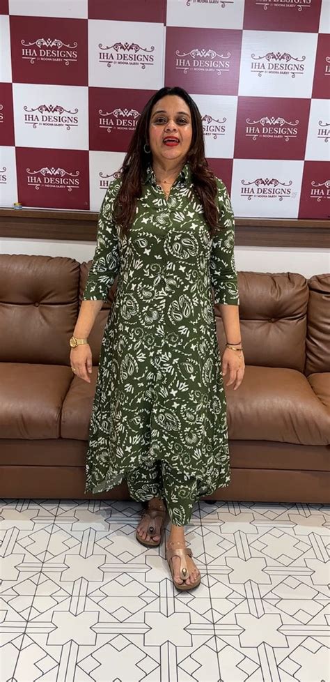 Products – Page 4 – Iha Designs Bridal Studio