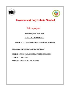 Banking Management System - Tutorials Duniya - Download FREE Software ...