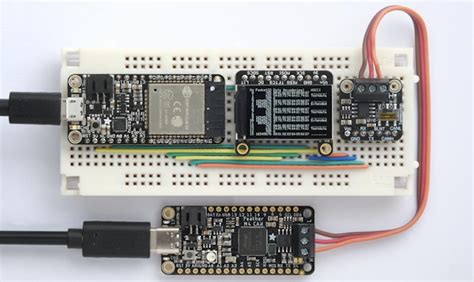 Image result for Can Bus LED Tutorial