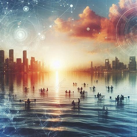 Picture That Represents Globalization 的图像结果