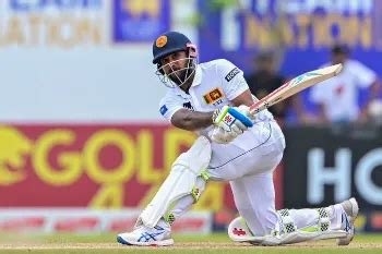 ‌SL vs NZ | Twitter reacts to audacious Kusal Mendis notch up century ...