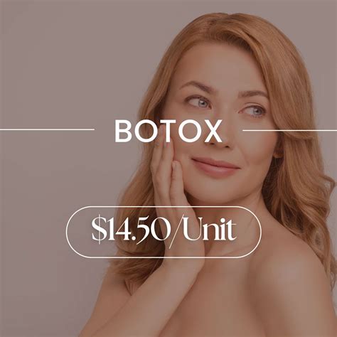 Image result for Botox Tutorial