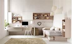 doimo camere da letto cameretta singola romantica doimo cityline camerette a doimo camere da letto cameretta singola romantica doimo cityline camerette a