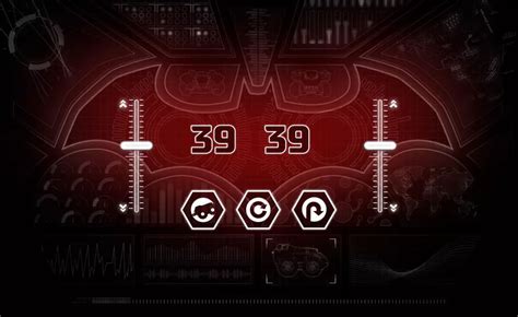 Image result for LEGO Remote Control Batmobile