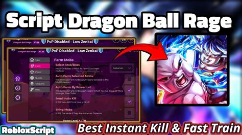 Dragon Ball Rage Script Hack Pastebin 的图像结果