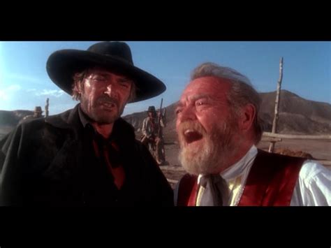 Bianco Apache (1987)