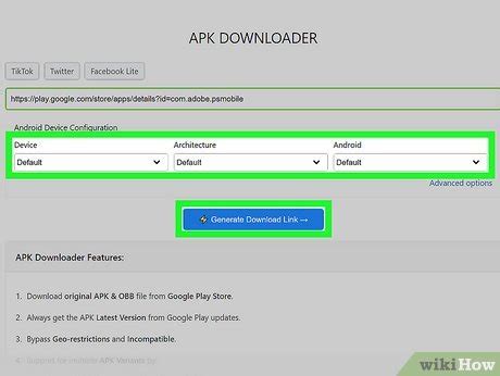 Play Store File Download 的图像结果