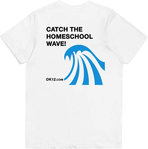 Contact | Discovery K12