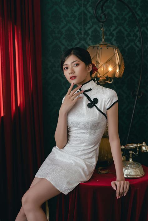 Women+Oiled+Up+Feet Photos, Download The BEST Free Women+Oiled+Up+Feet ...