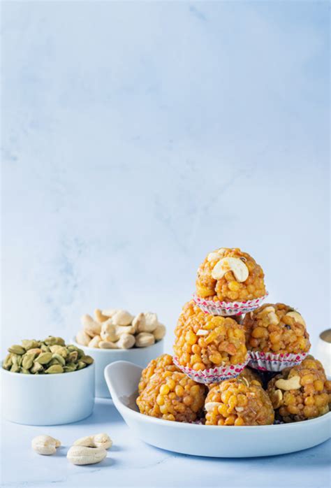 Agarwal Bhavan Sweets