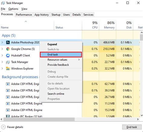 Image result for Copy and Paste URL Not Working
