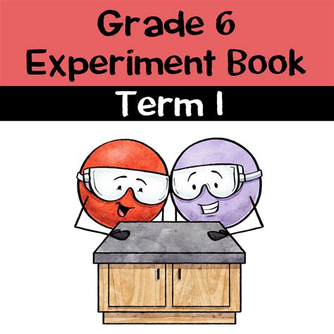 Experiments 6th-Grade 的图像结果