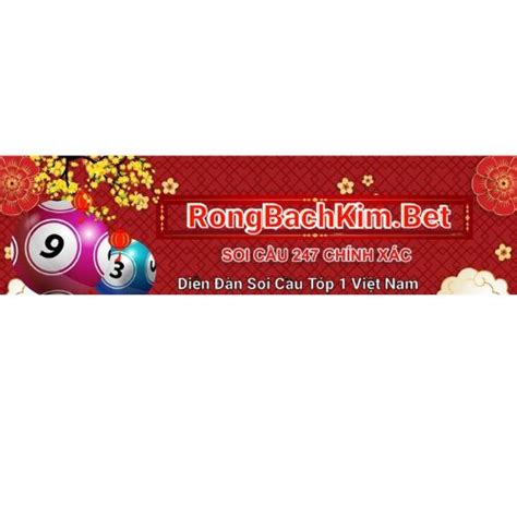 AMBIL SEKARANG