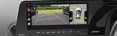 Kia Sonet 2025 - Sonet Price, Images, Colours and Features | Kia India