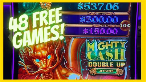 bigger slots instant cash,In the world of online gambling