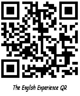 Class 12 English QR Code 的图像结果