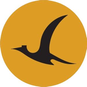 LANGUERA - Best IELTS & OET Coaching Centre in India