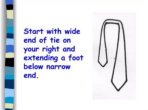 HowToBasic Tie 的图像结果