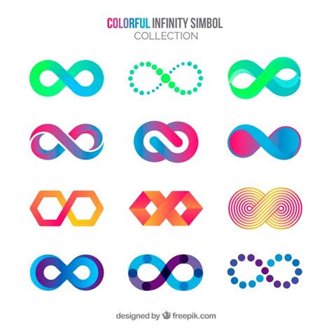 Image result for Recursive Loop Vector