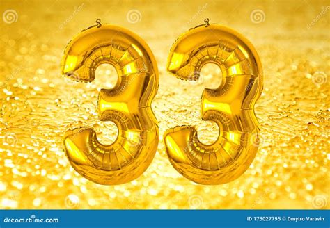 Number 33 Pictures, Images and Stock Photos - iStock