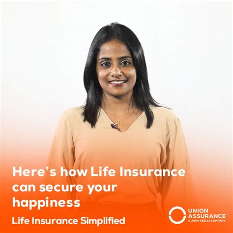 Image result for Union Labor Life Insurance Reviews