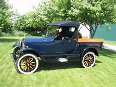Ford Model T Truck For Sale by Sell Used 1926 Model T Ford Roadster Truck Ford Model T Truck For Sale