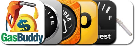 Image result for Gas Price Map App