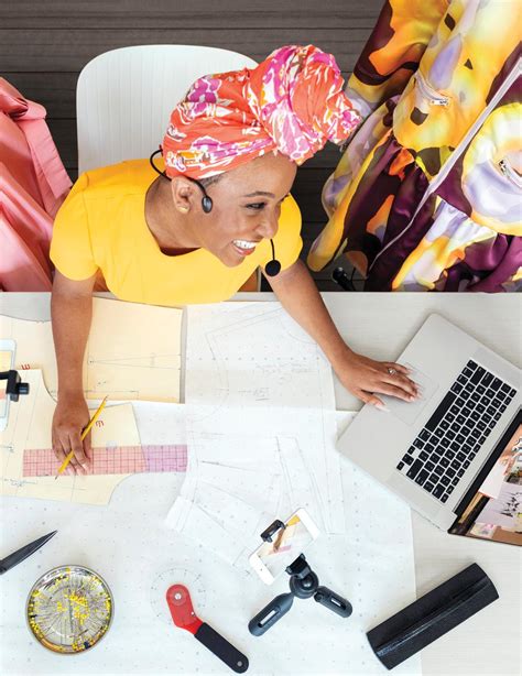 SCAD 2022-23 academic calendar by SCAD - Issuu