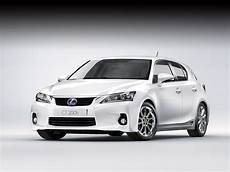 2011 Lexus 200h by 2011 Lexus Ct 200h Japanese Car Photos 2011 Lexus 200h