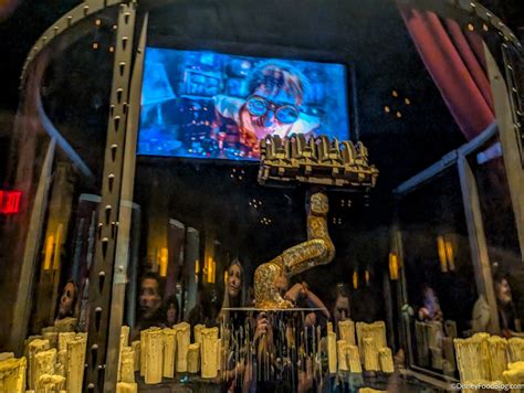 I’ve Been on Every Ride at Epic Universe, and I’m Sharing My 3 ...