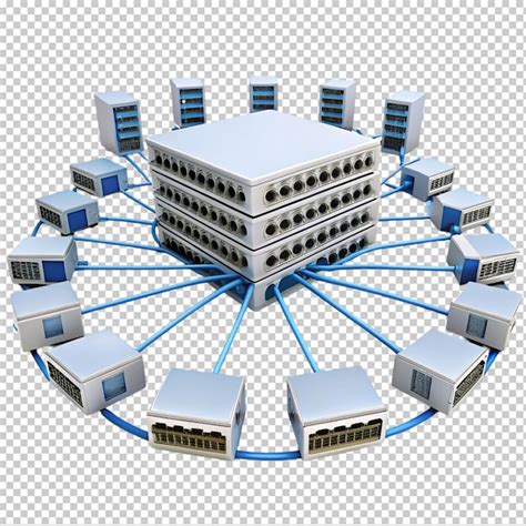 Image result for Hub Network Images Download