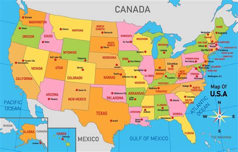 United States Country 的图像结果