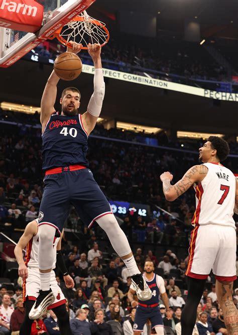 New York Knicks vs Los Angeles Clippers Prediction, 3/7/2025 Preview ...