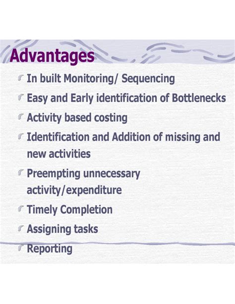 Image result for Project Management PPT Sample