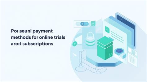 Image result for JavaScript Automation Tools
