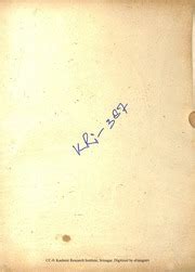 Image result for SAP Control Key PP04