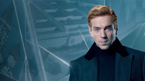 Watch Damian Lewis: Spy Wars Online, All Seasons or Episodes, Mystery ...