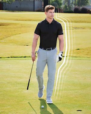 Save 7% on Van Heusen Innerwear, City Centre Mall, Mangalore, Inners ...