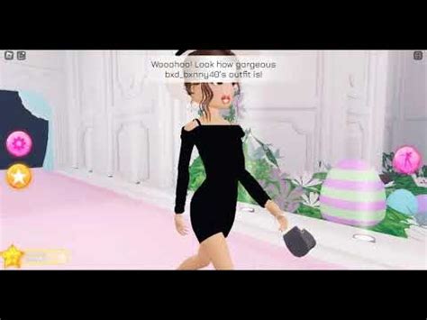 DTI Egg Hunt Tutorial 的图像结果