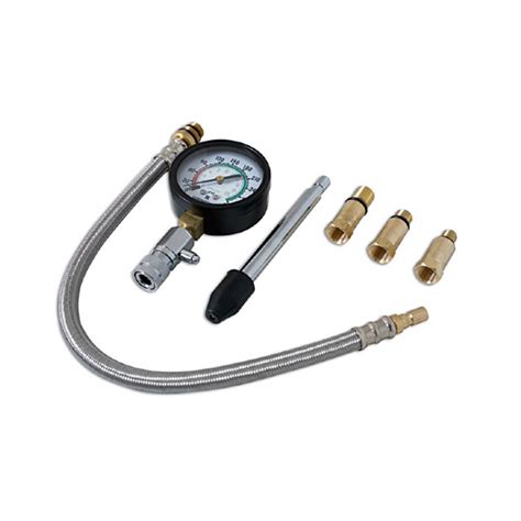 Image result for 14Mm Compression Tester