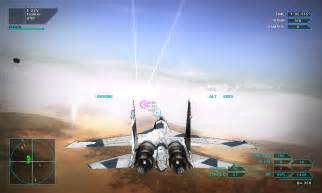 Image result for Vector Thrust Jet
