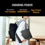 ASUS TUF Dash F15 2022 FX517ZC-HN036WS Launched in India ( 12th Gen ...