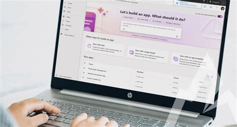Power Apps Client Projects 的图像结果