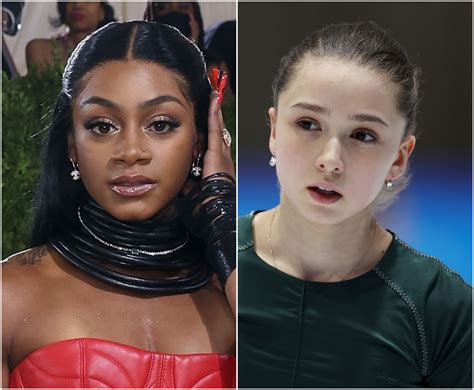 The Controversy Surrounding McKinley Richardson's OnlyFans - Truth or Fiction