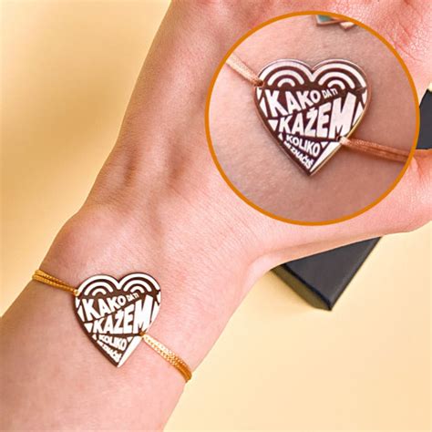 Shop - Dino Merlin Official Website