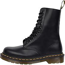 Buy Dr Martens Products Online at Best Prices in India | Ubuy