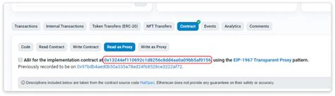 Image result for Can You Find Entry Code with Code Reader