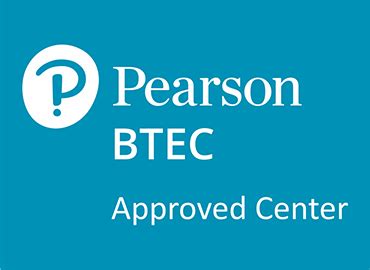 Fashion Design & Interior Design Institute in Surat, Gujarat