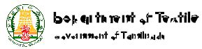 TN Textiles Portal - Login